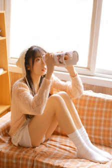 达达兔影视
