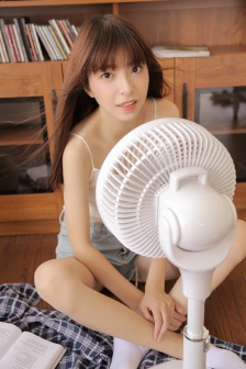 僧侣之夜类似